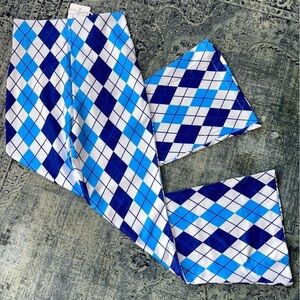 Love + Harmony Pants S